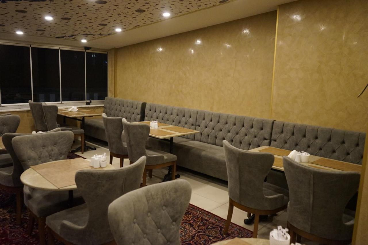World Heritage 3* Istambul